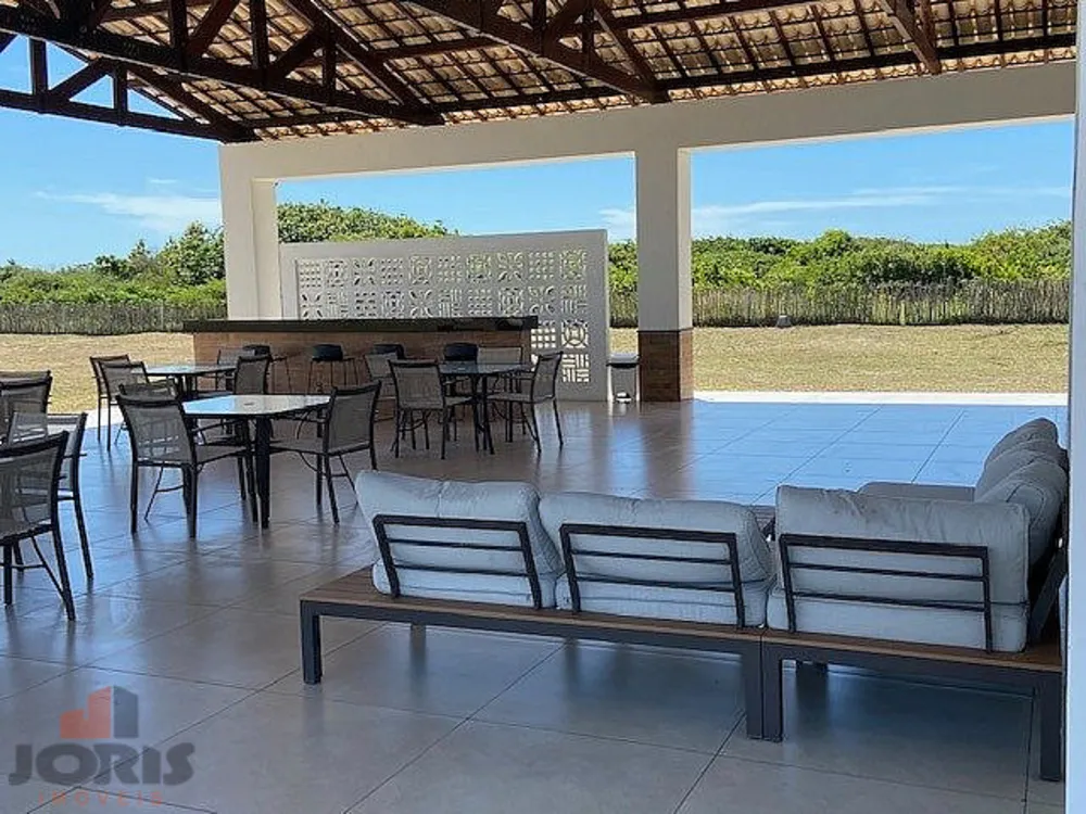 Terreno, 450 m² - Foto 8