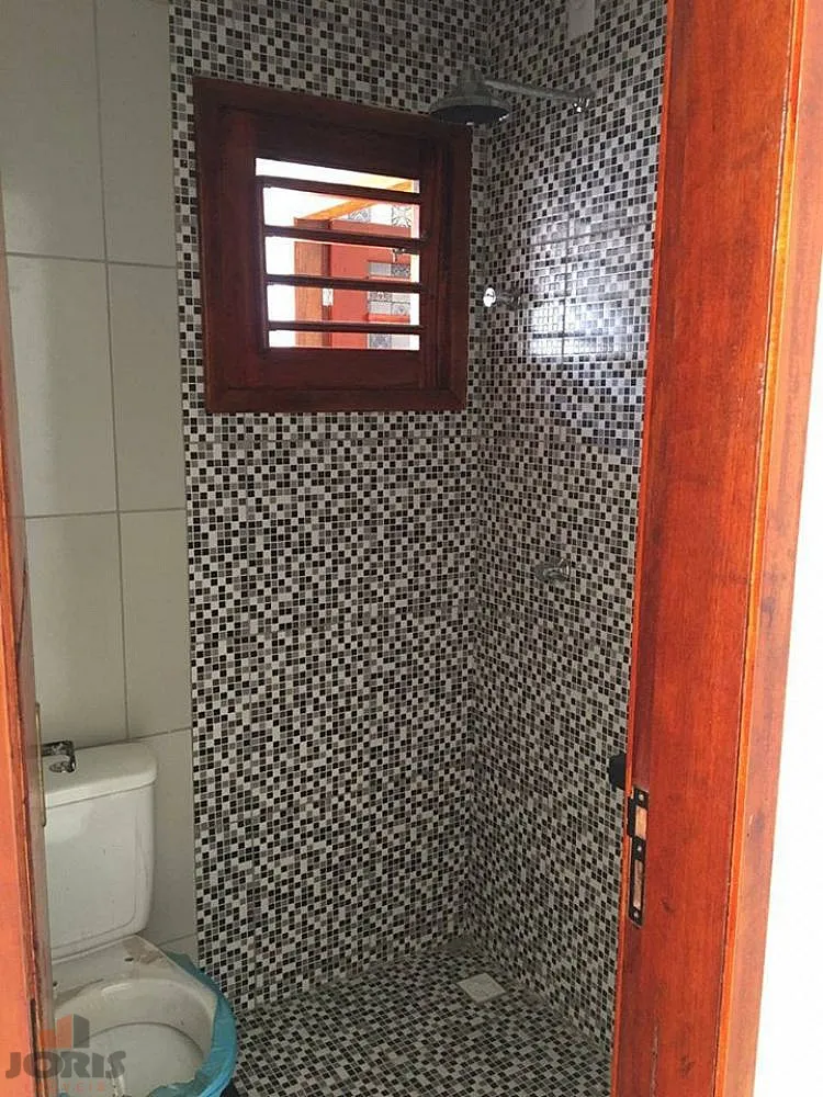 Casa, 2 quartos, 87 m² - Foto 8