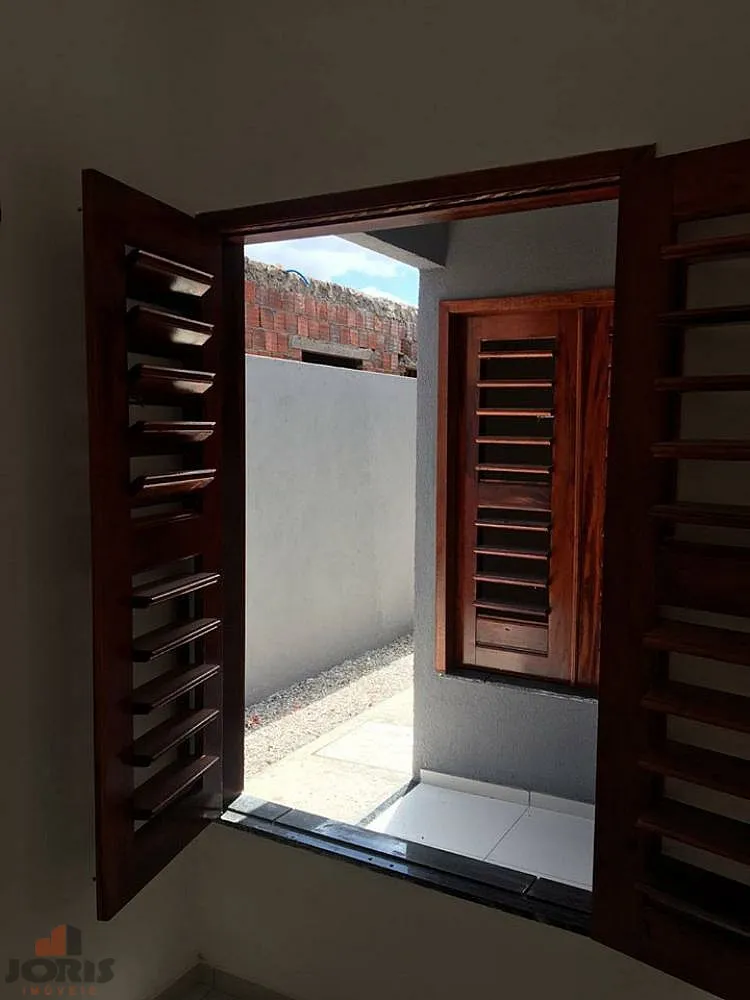Casa, 2 quartos, 87 m² - Foto 5