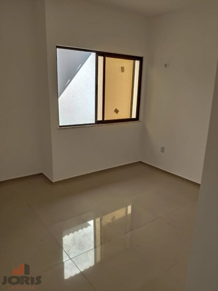 Casa, 3 quartos, 90 m² - Foto 1