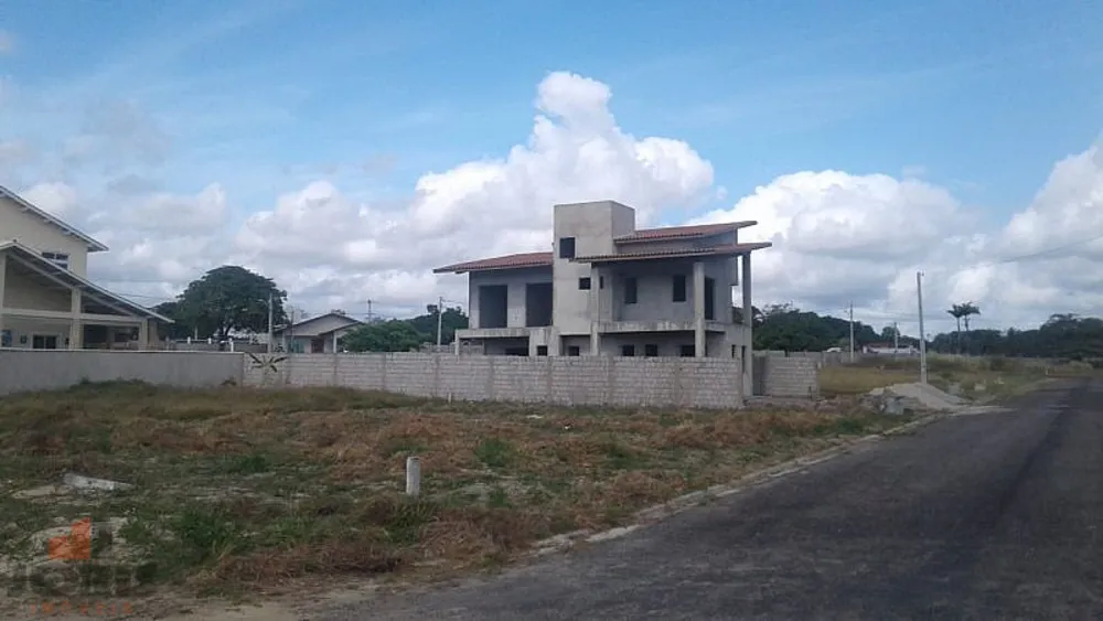 Terreno, 53 hectares - Foto 19