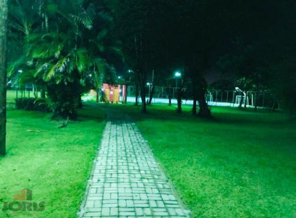 Terreno, 53 hectares - Foto 4