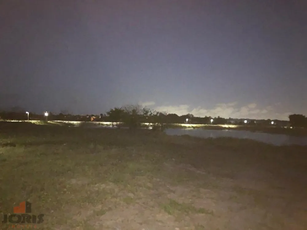 Terreno, 53 hectares - Foto 7