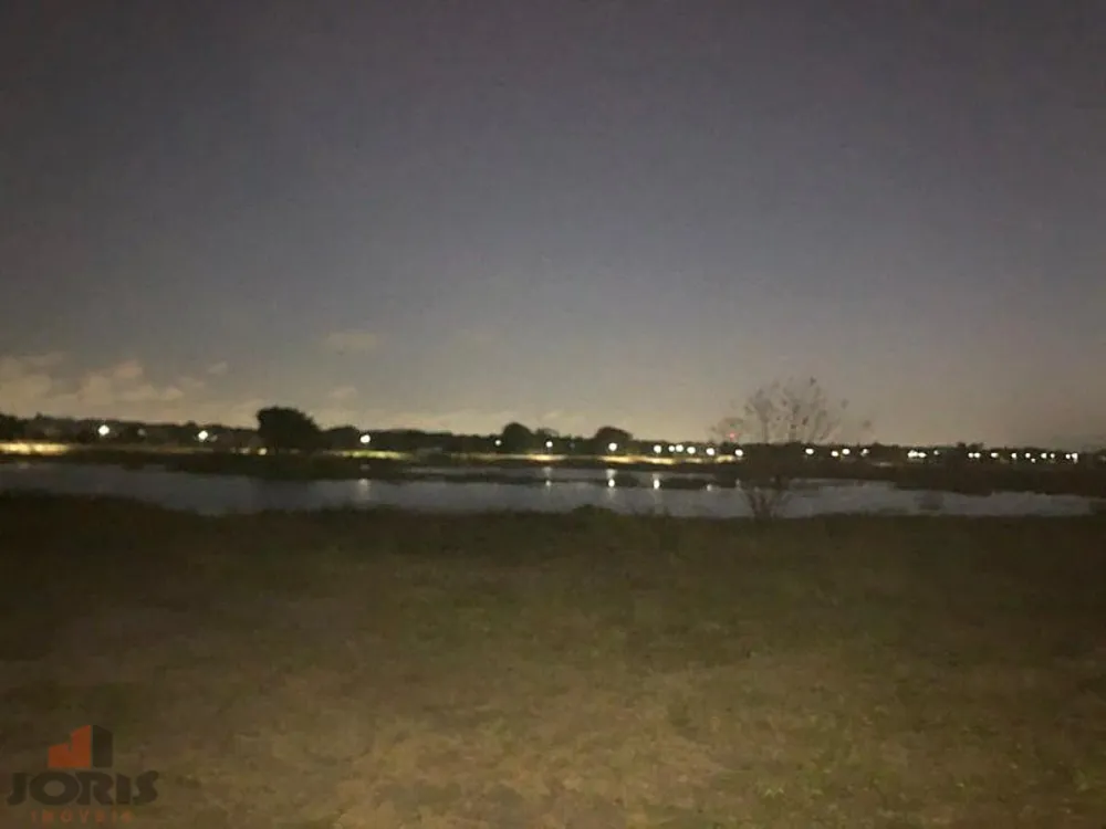 Terreno, 53 hectares - Foto 2