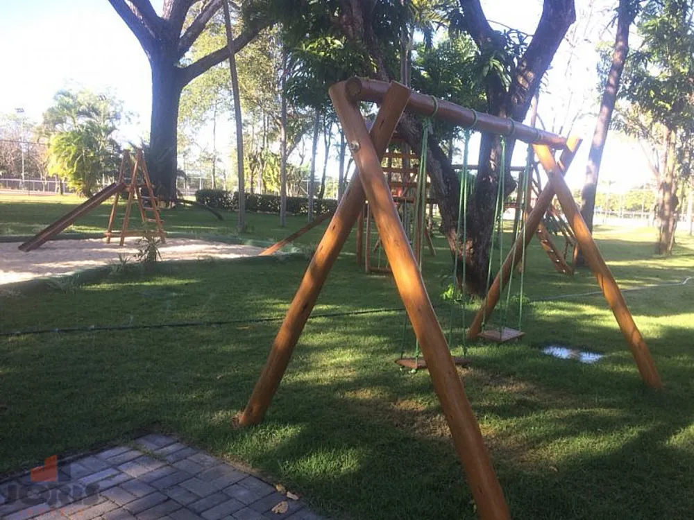 Terreno, 53 hectares - Foto 15