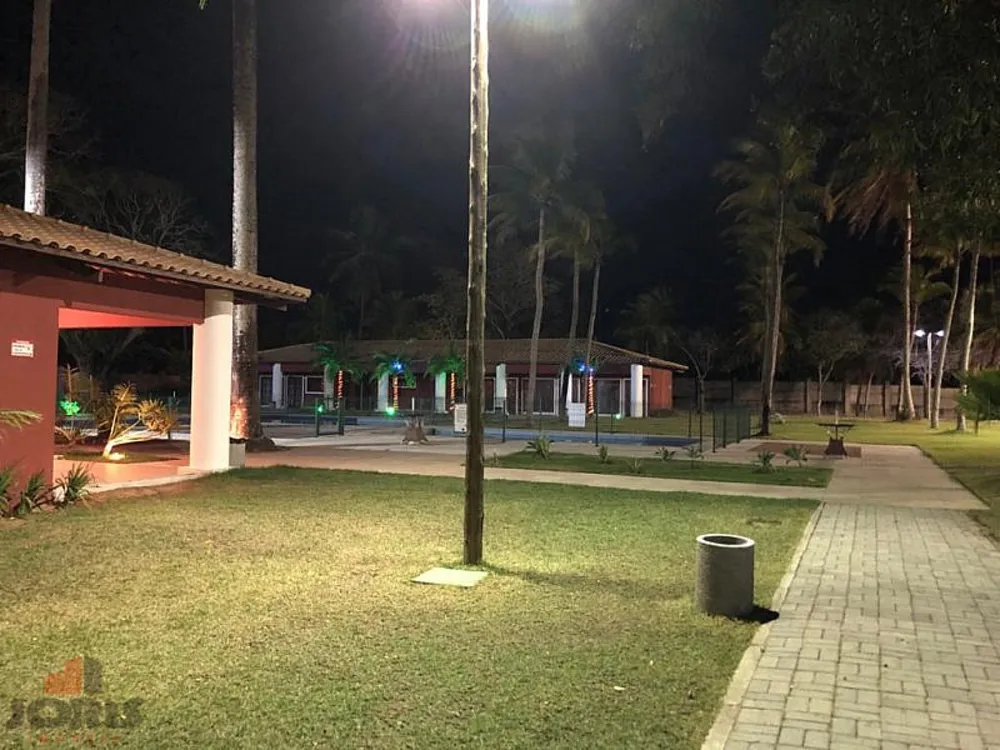 Terreno, 53 hectares - Foto 6