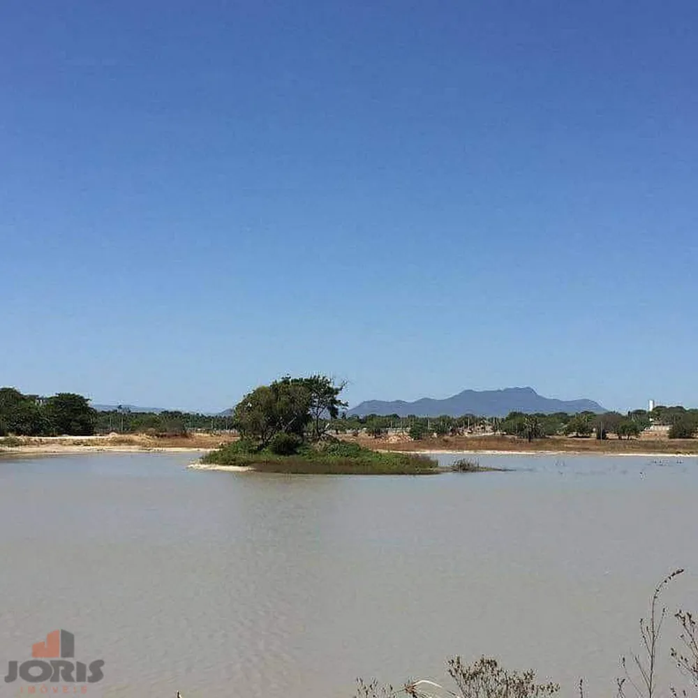 Terreno, 53 hectares - Foto 13