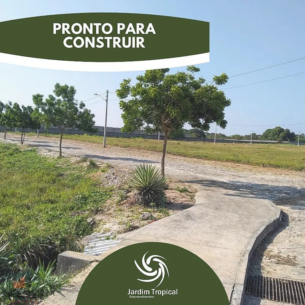 Terreno, 300 m² - Foto 3