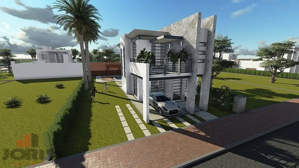Terreno, 300 m² - Foto 5