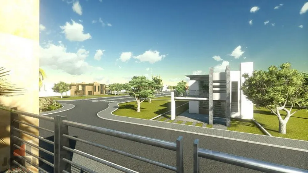 Terreno, 300 m² - Foto 7