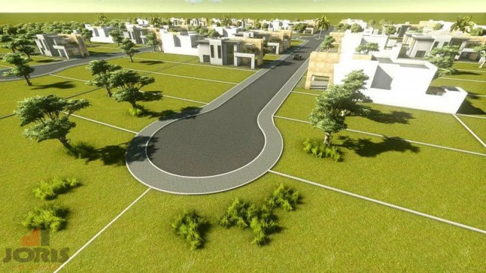 Terreno, 300 m² - Foto 7