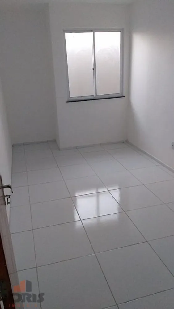 Casa, 2 quartos, 87 m² - Foto 6