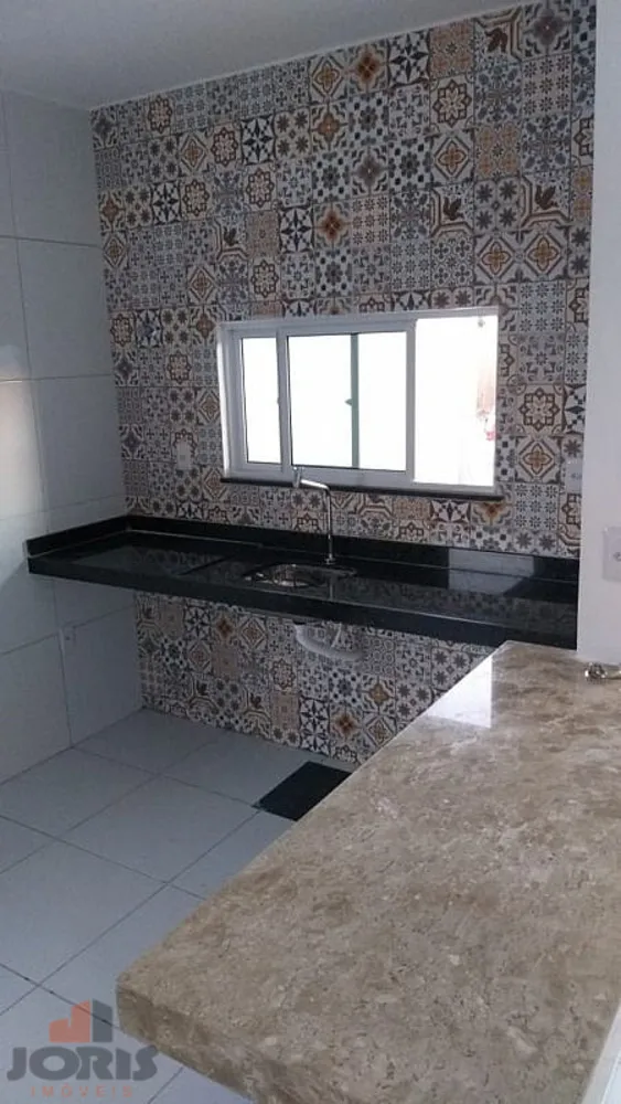 Casa, 2 quartos, 87 m² - Foto 7