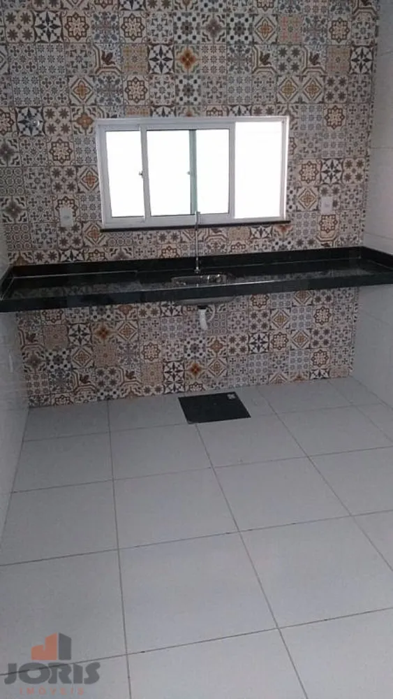 Casa, 2 quartos, 87 m² - Foto 5