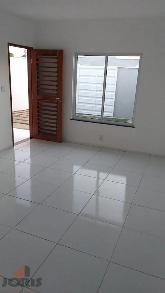 Casa, 2 quartos, 87 m² - Foto 2