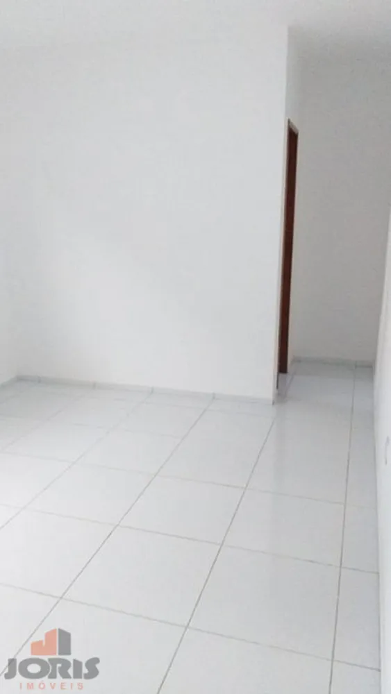 Casa, 2 quartos, 87 m² - Foto 4