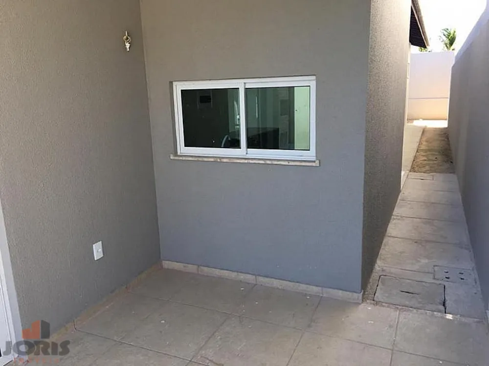 Casa, 3 quartos, 75 m² - Foto 9