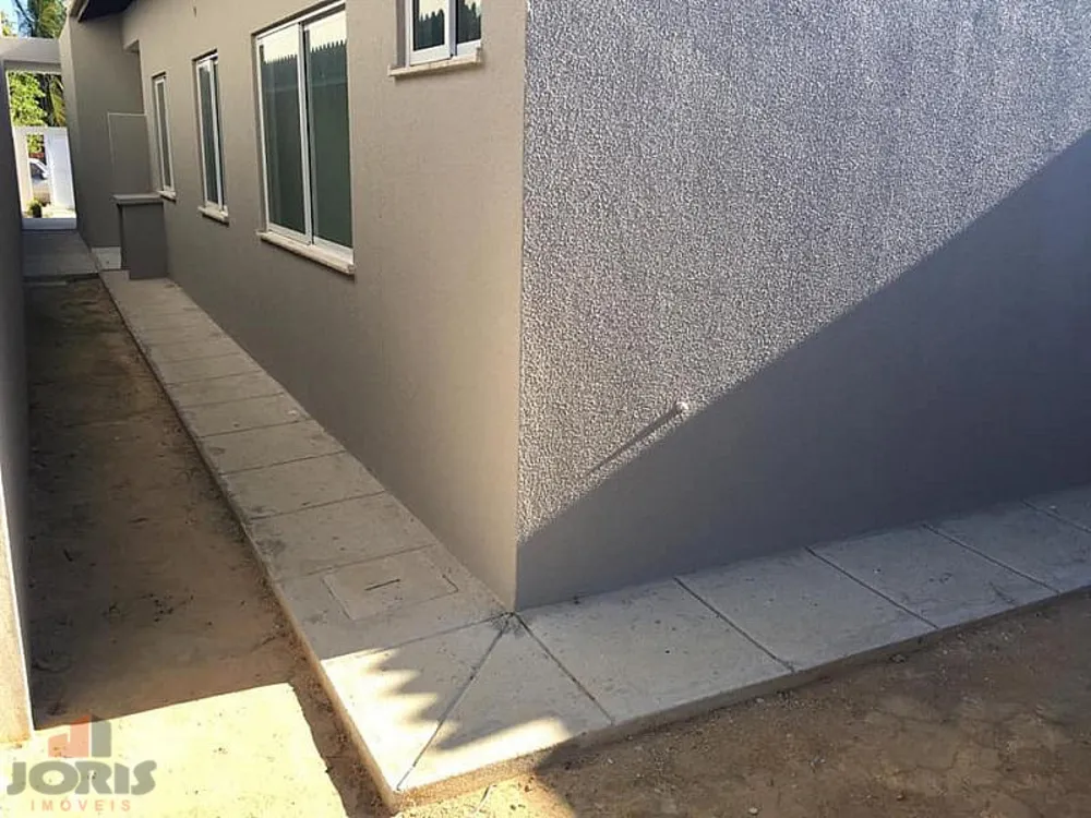 Casa, 3 quartos, 75 m² - Foto 6