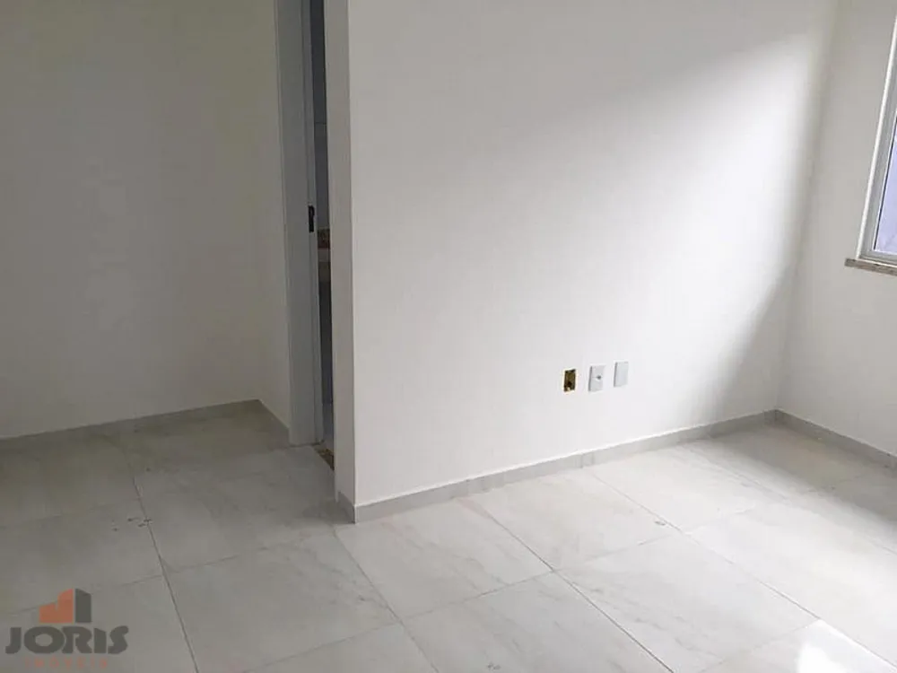 Casa, 3 quartos, 75 m² - Foto 7