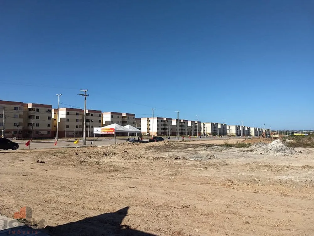 Terreno, 150 m² - Foto 6