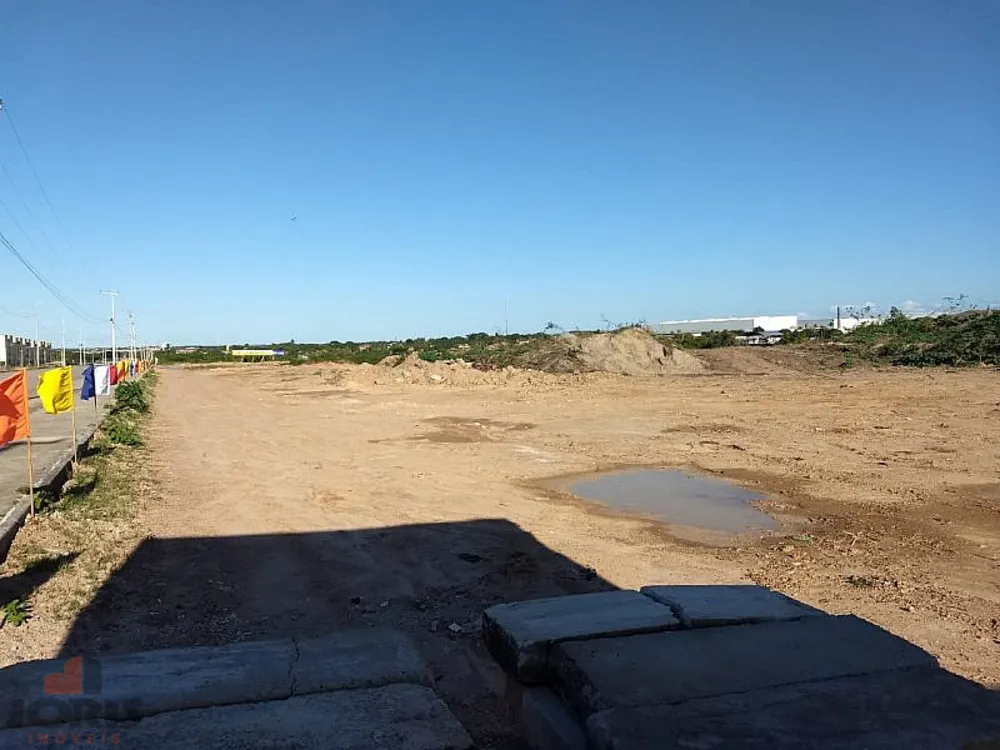 Terreno, 150 m² - Foto 4