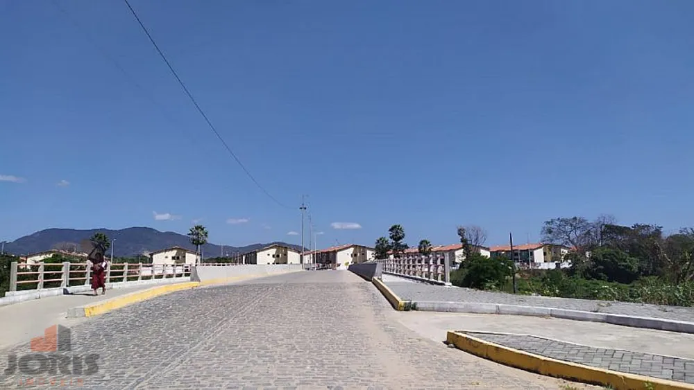 Terreno, 150 m² - Foto 9