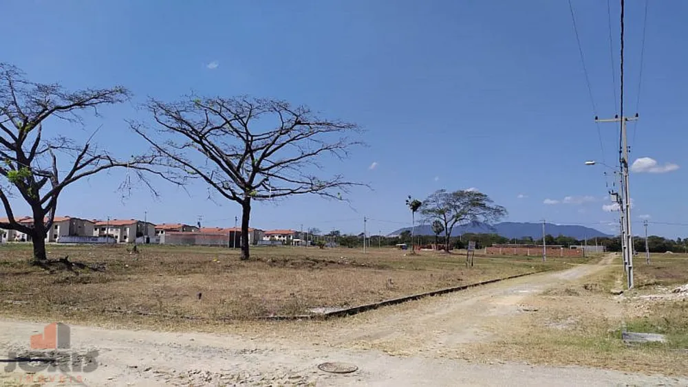 Terreno, 150 m² - Foto 5