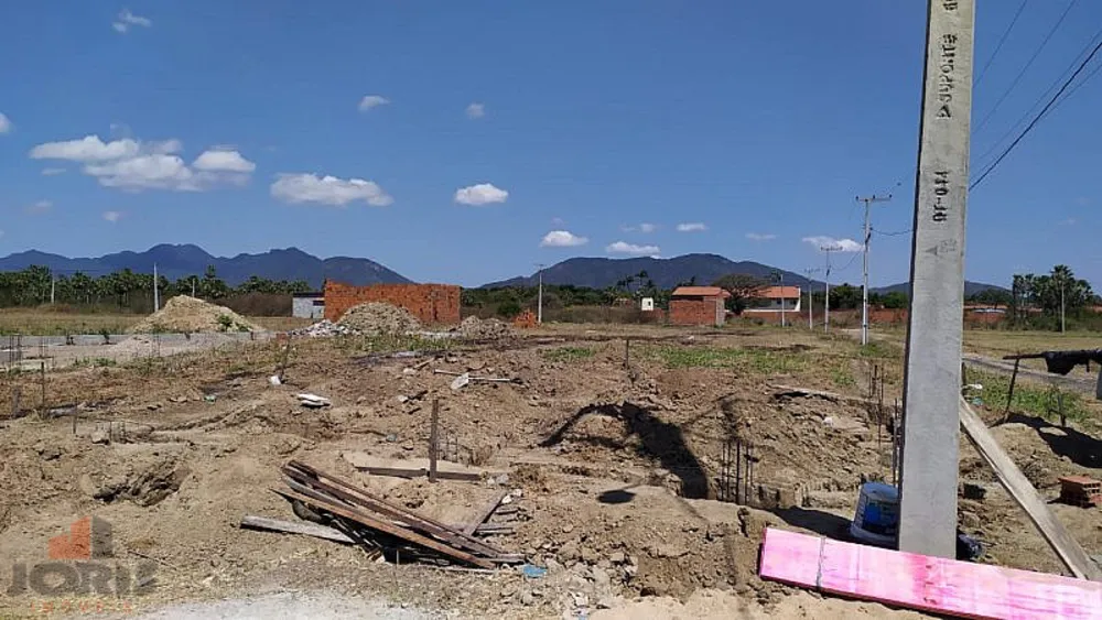 Terreno, 150 m² - Foto 6