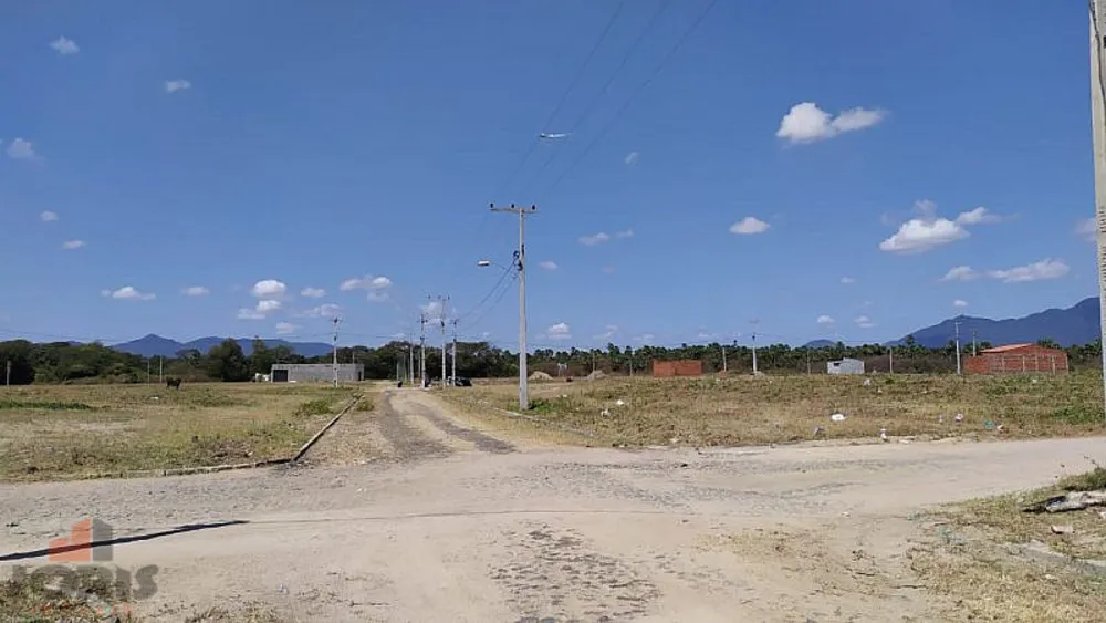 Terreno, 150 m² - Foto 4