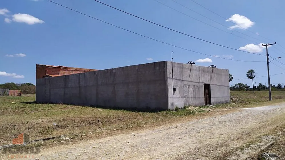 Terreno, 150 m² - Foto 8