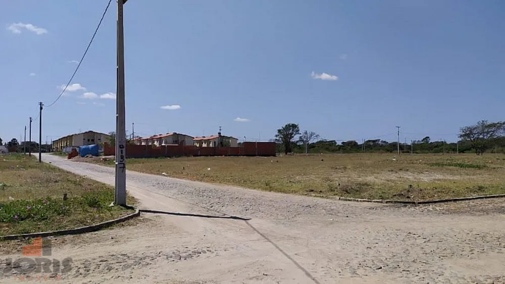 Terreno, 150 m² - Foto 7