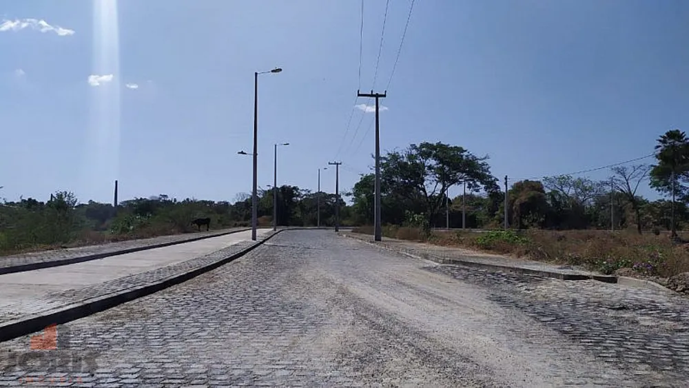 Terreno, 150 m² - Foto 12