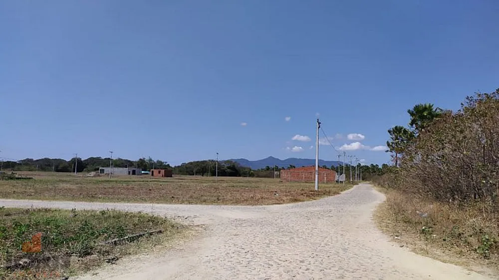 Terreno, 150 m² - Foto 1