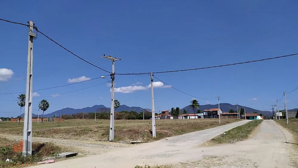 Terreno, 150 m² - Foto 10