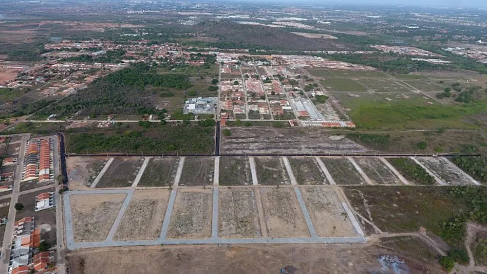 Terreno, 150 m² - Foto 13