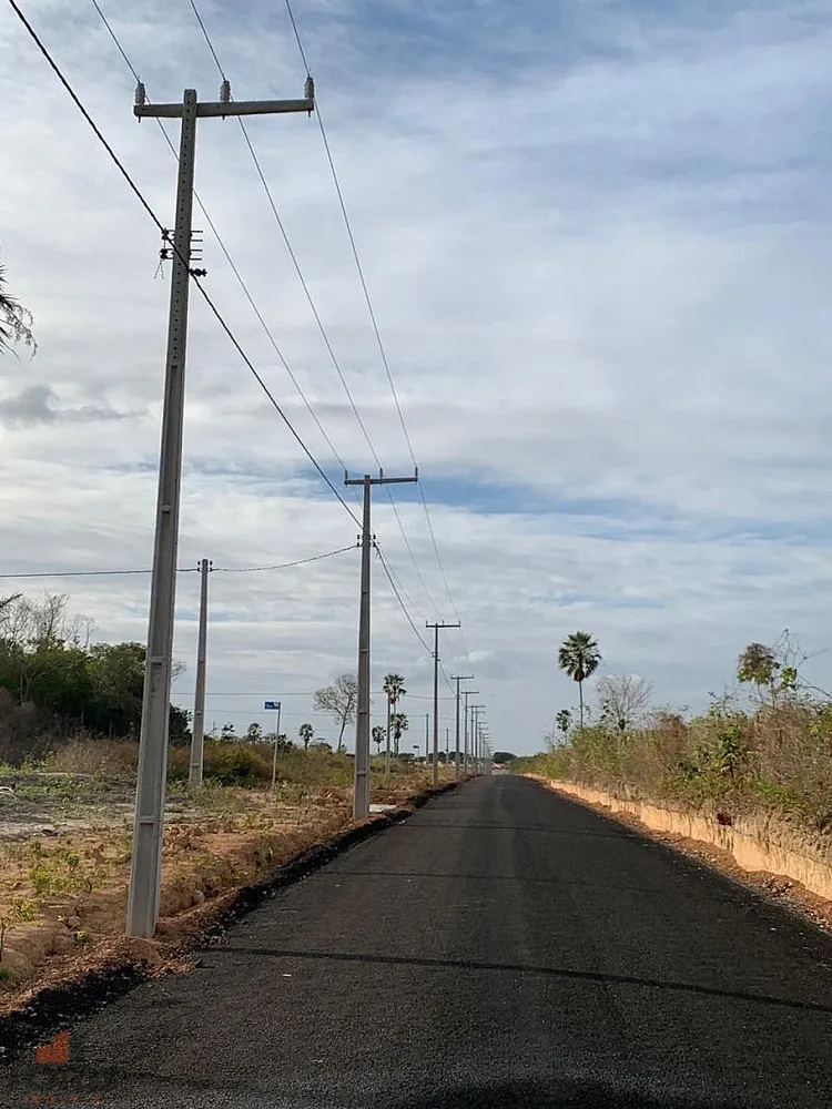Terreno, 150 m² - Foto 10