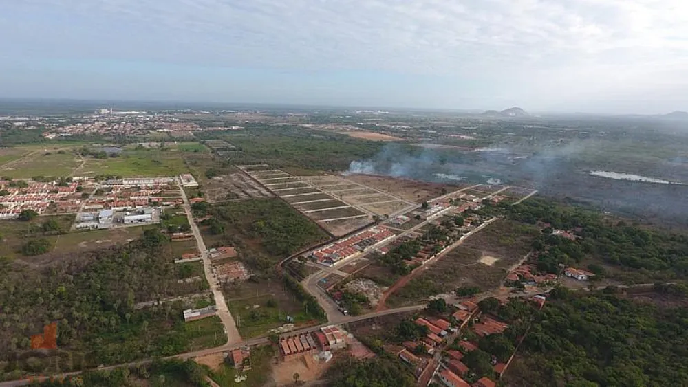 Terreno, 150 m² - Foto 6