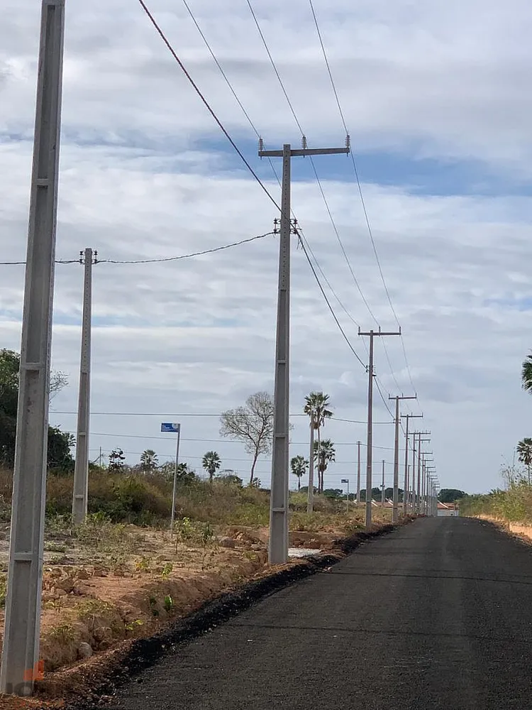 Terreno, 150 m² - Foto 8