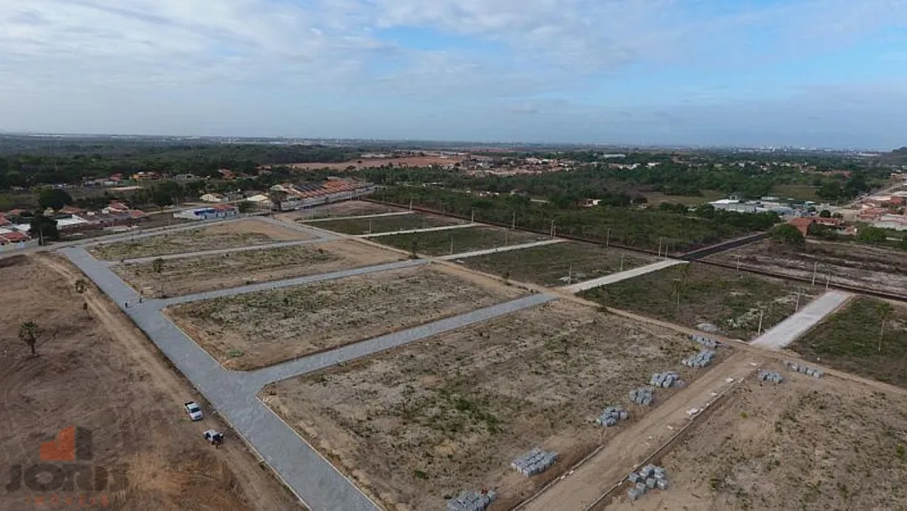 Terreno, 150 m² - Foto 1