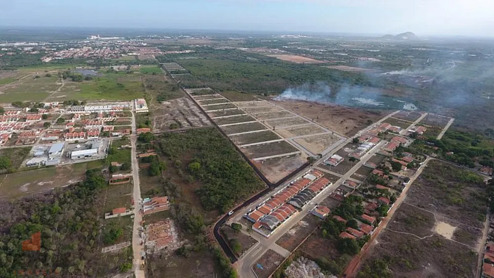 Terreno, 150 m² - Foto 7
