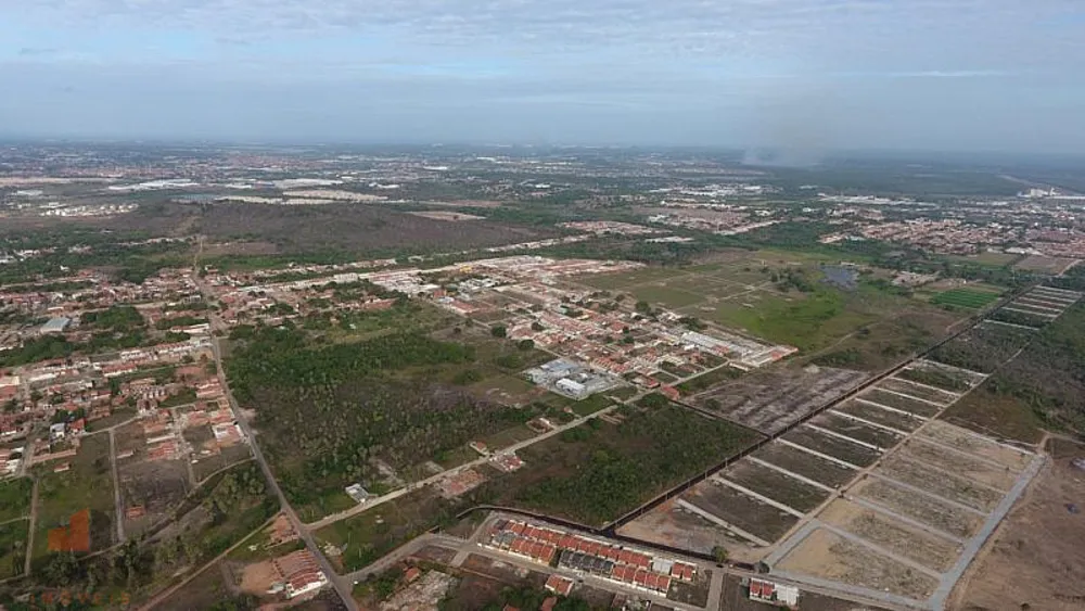 Terreno, 150 m² - Foto 14