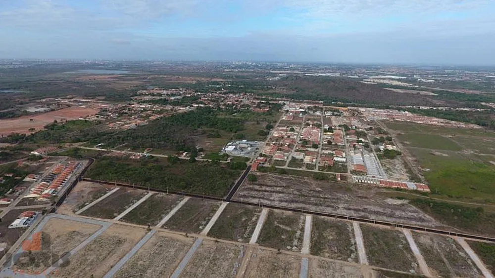 Terreno, 150 m² - Foto 16
