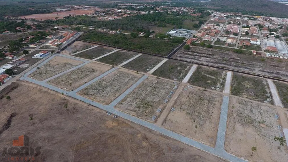 Terreno, 150 m² - Foto 15