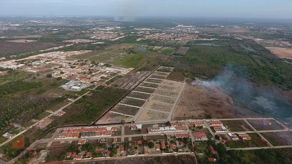 Terreno, 150 m² - Foto 11