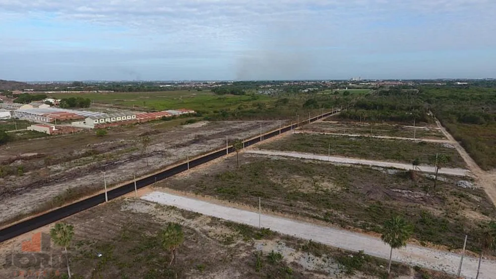 Terreno, 150 m² - Foto 5