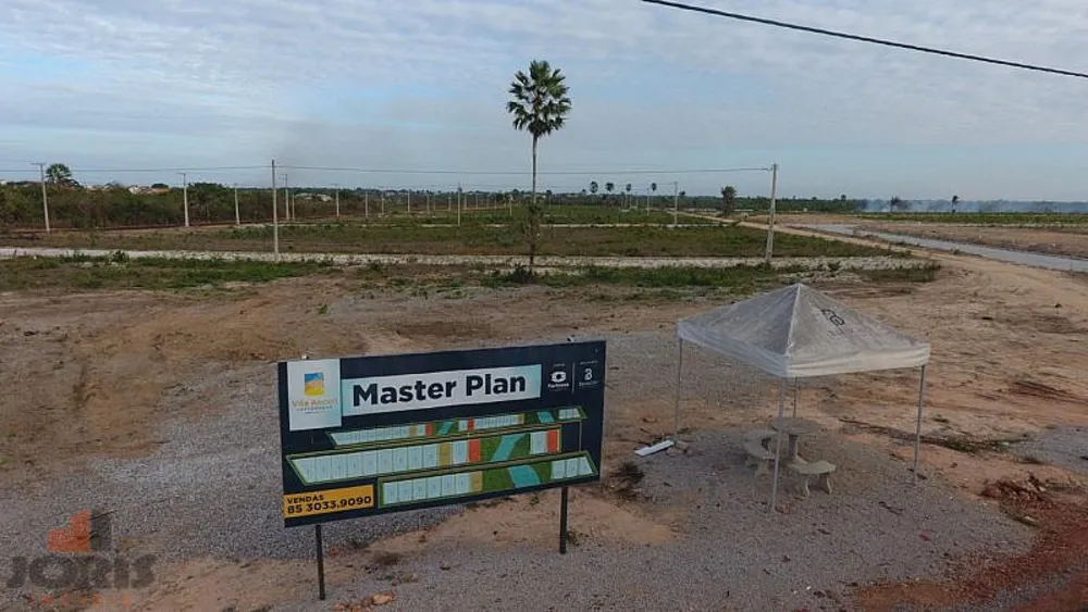Terreno, 150 m² - Foto 9