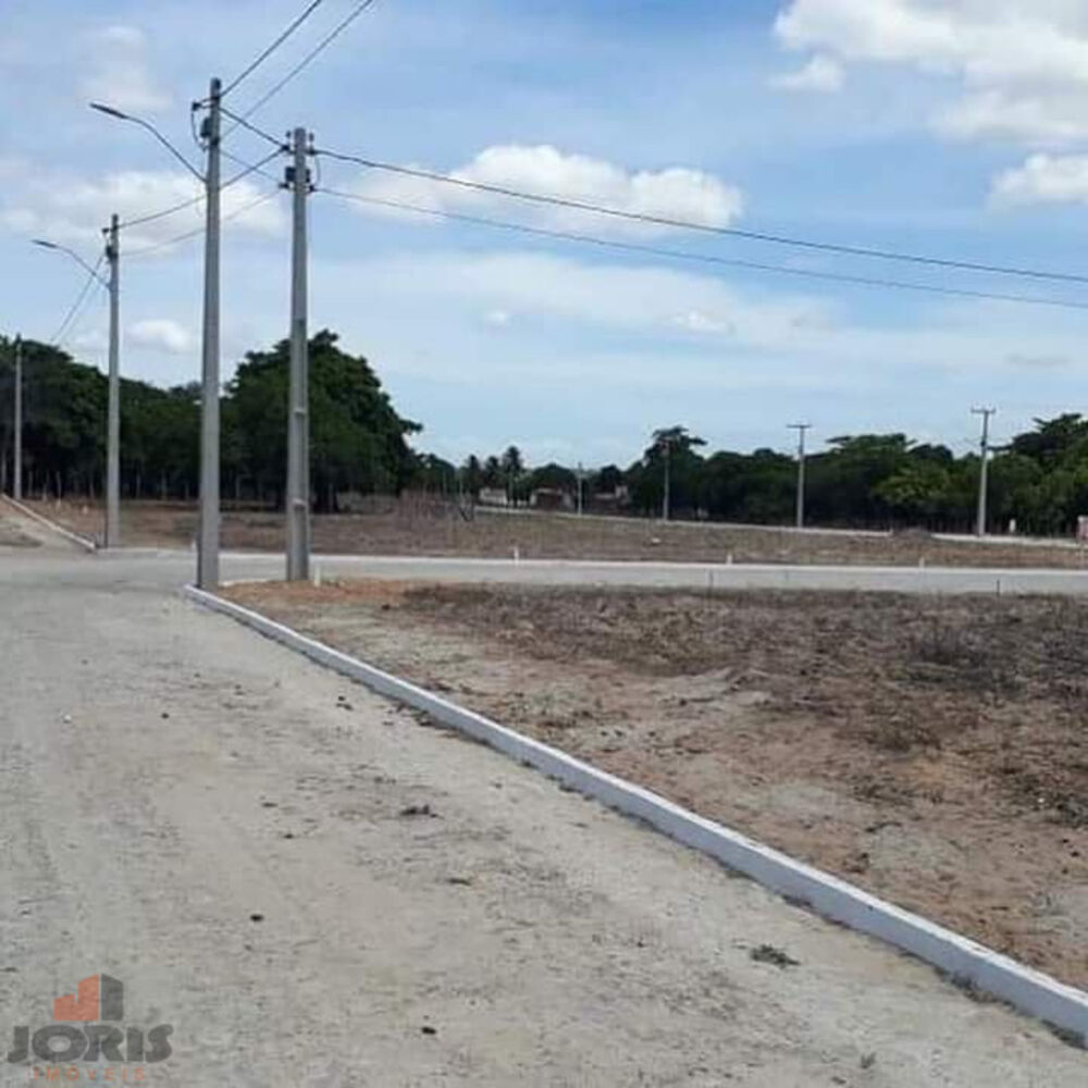 Terreno à venda, 150m² - Foto 3