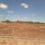 Terreno, 150 m² - Foto 4
