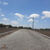 Terreno, 150 m² - Foto 2