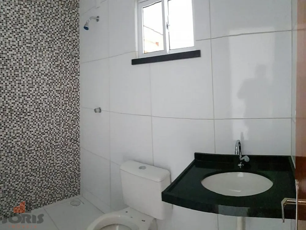 Casa, 2 quartos, 82 m² - Foto 7